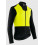 ASSOS EQUIPE R HABU S11 Winter Cycling Jacket