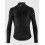 ASSOS EQUIPE R HABU S11 Winter Cycling Jacket