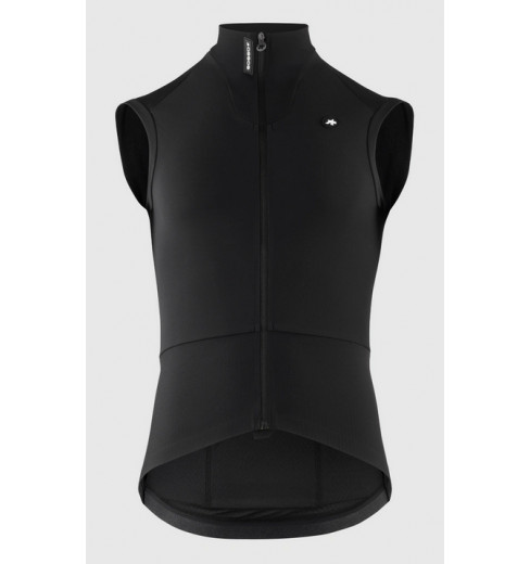 ASSOS gilet cycliste hiver EQUIPE R Spring Fall S11