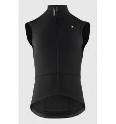 ASSOS EQUIPE R Spring Fall S11 Winter cycling vest