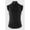 ASSOS EQUIPE R Spring Fall S11 Winter cycling vest