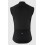 ASSOS EQUIPE R Spring Fall S11 Winter cycling vest