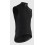 ASSOS EQUIPE R Spring Fall S11 Winter cycling vest