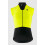 ASSOS EQUIPE R Spring Fall S11 Winter cycling vest