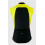 ASSOS EQUIPE R Spring Fall S11 Winter cycling vest