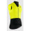 ASSOS EQUIPE R Spring Fall S11 Winter cycling vest