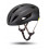 SPECIALIZED Loma bike helmet - Oak Green