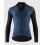 ASSOS veste cycliste hiver MILLE GTS Printemps Automne C2