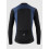 ASSOS MILLE GTS Spring Fall C2 winter cycling jacket