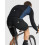 ASSOS veste cycliste hiver MILLE GTS Printemps Automne C2