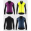 ASSOS veste cycliste hiver MILLE GTS Printemps Automne C2