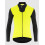 ASSOS veste cycliste hiver MILLE GTS Printemps Automne C2