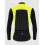 ASSOS veste cycliste hiver MILLE GTS Printemps Automne C2