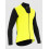 ASSOS veste cycliste hiver MILLE GTS Printemps Automne C2