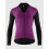 ASSOS veste cycliste hiver MILLE GTS Printemps Automne C2