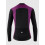 ASSOS veste cycliste hiver MILLE GTS Printemps Automne C2