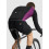 ASSOS MILLE GTS Spring Fall C2 winter cycling jacket