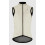 ASSOS gilet coupe-vent MILLE GT Wind Vest C2