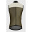 ASSOS gilet coupe-vent MILLE GT Wind Vest C2