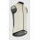 ASSOS gilet coupe-vent MILLE GT Wind Vest C2