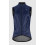 ASSOS gilet coupe-vent MILLE GT Wind Vest C2