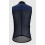 ASSOS gilet coupe-vent MILLE GT Wind Vest C2