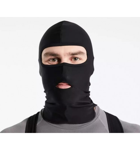 SPECIALIZED cagoule Therminal Balaclava