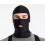 SPECIALIZED cagoule Therminal Balaclava