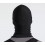 SPECIALIZED cagoule Therminal Balaclava