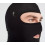 SPECIALIZED cagoule Therminal Balaclava