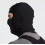 SPECIALIZED cagoule Therminal Balaclava