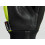 SPECIALIZED Softshell Deep winter bike gloves - Hyper Green