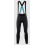 ASSOS EQUIPE R HABU S11 Winter Bib Tights