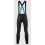 ASSOS EQUIPE R HABU S11 Winter Bib Tights