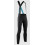 ASSOS EQUIPE R HABU S11 Winter Bib Tights