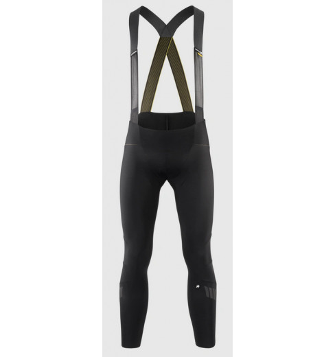 ASSOS EQUIPE RS Spring Autumn S11 bib tights