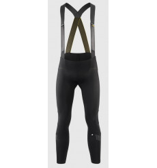 ASSOS EQUIPE RS Spring Autumn S11 bib tights