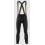 ASSOS EQUIPE RS Spring Autumn S11 bib tights