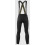 ASSOS EQUIPE RS Spring Autumn S11 bib tights