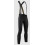 ASSOS EQUIPE RS Spring Autumn S11 bib tights