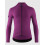 Assos Mille GT Spring Fall C2 long-sleeved cycling jersey