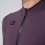 GOBIK 2025 Pacer SOLID 2.0 NIGHTSHADE men's long sleeve cycling jersey