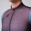 GOBIK 2025 Hyder DENVER men's long sleeve cycling jersey