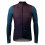 GOBIK 2025 Hyder DENVER men's long sleeve cycling jersey