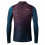 GOBIK 2025 Hyder DENVER men's long sleeve cycling jersey