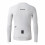 GOBIK 2025 AVALON OATMEAL unisex long sleeve cycling jersey