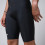 GOBIK 2025 ARCTIC STRIDE BLACK men's cycling bib shorts