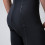 GOBIK 2025 ARCTIC STRIDE BLACK men's cycling bib shorts