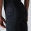 GOBIK 2025 ARCTIC STRIDE BLACK men's cycling bib shorts