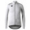 GOBIK ENVY 2.0 OATMEAL 2025 women’s cycling jacket